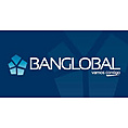 Banglobal
